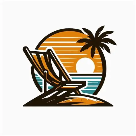 Visiting for the day